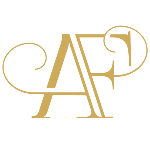 Barista Cafe Template